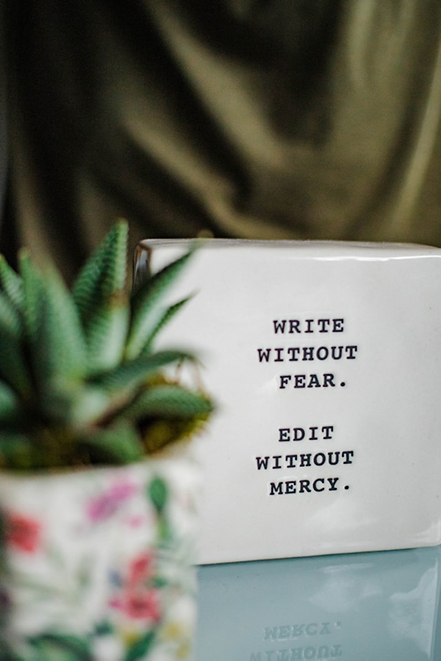 Blog Post 3