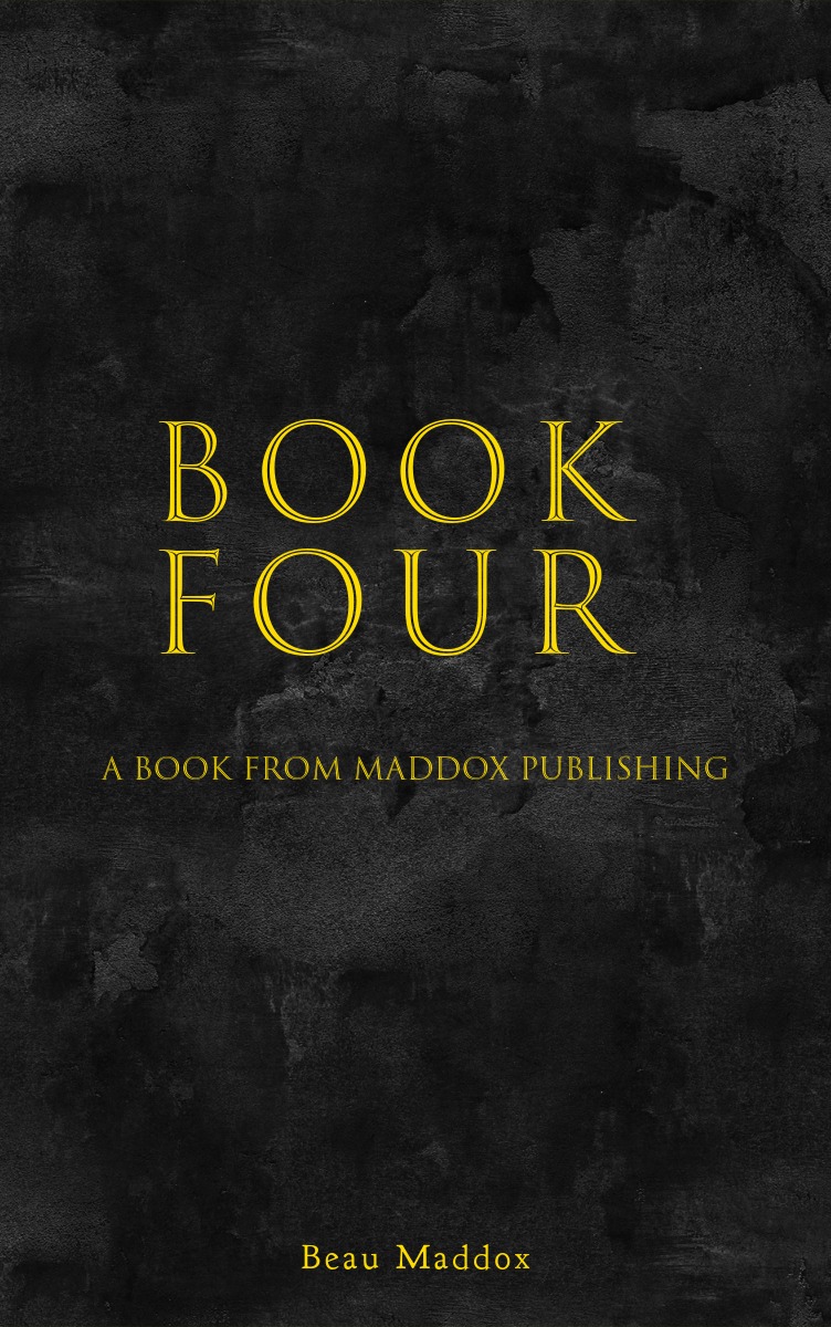 Book Four-img