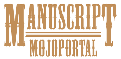 site-logo